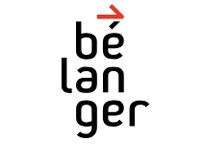 Bélanger Branding Design Ltée